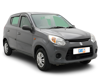 Maruti Alto 800-img
